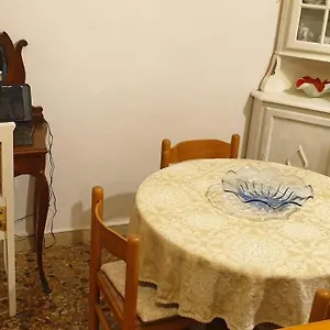 https://casa-forner-venezia.hotelinveneto.com