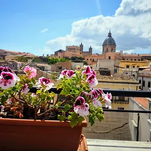 https://apartment-papyri.palermohotels.org