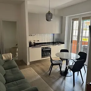  Appartamento Zona San Siro Citylife Italia