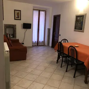 https://irma-colua-manarola.hotelitalianriviera.com