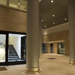 https://myapart-suite.it-romehotels.com