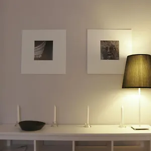 https://roman-suite.it-romehotels.com