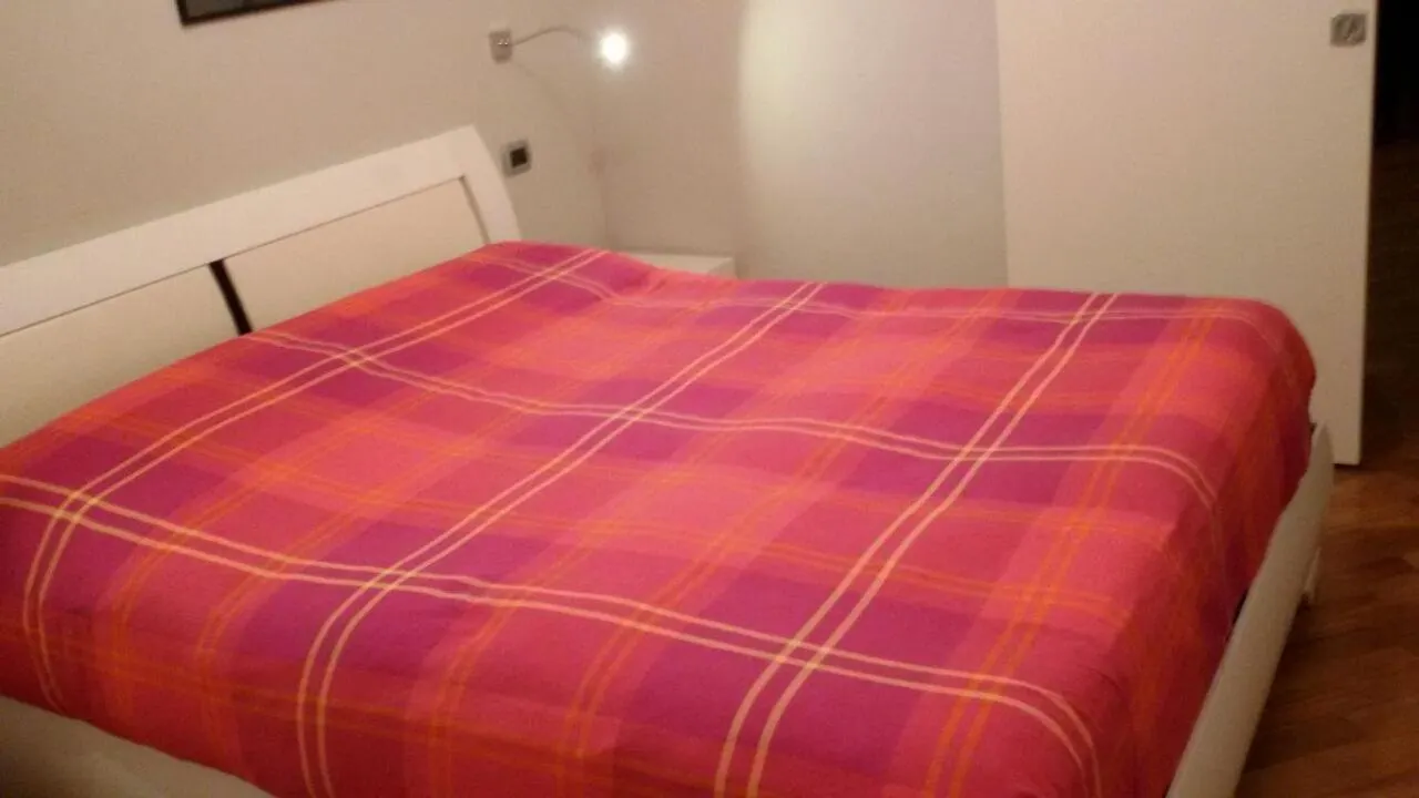 Appartamento Centro Firenze Florence