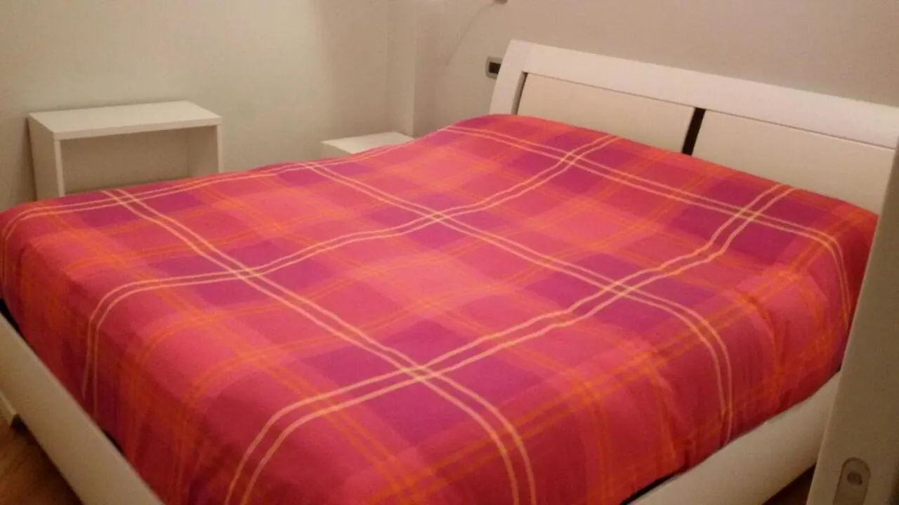 Appartamento centro Firenze 0*,  Italia